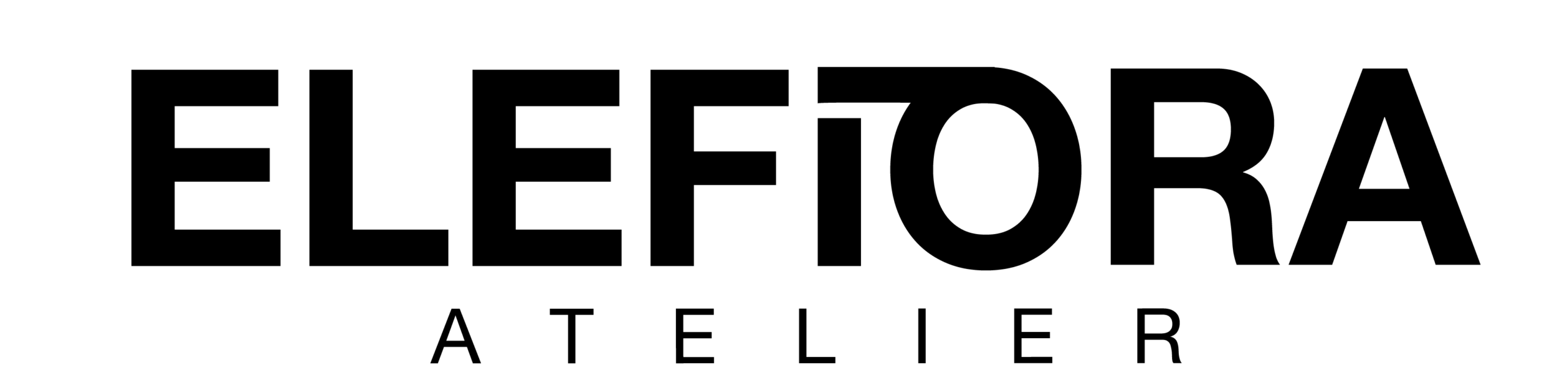 Elefiora Atelier